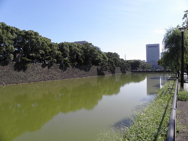 P9260188.JPG