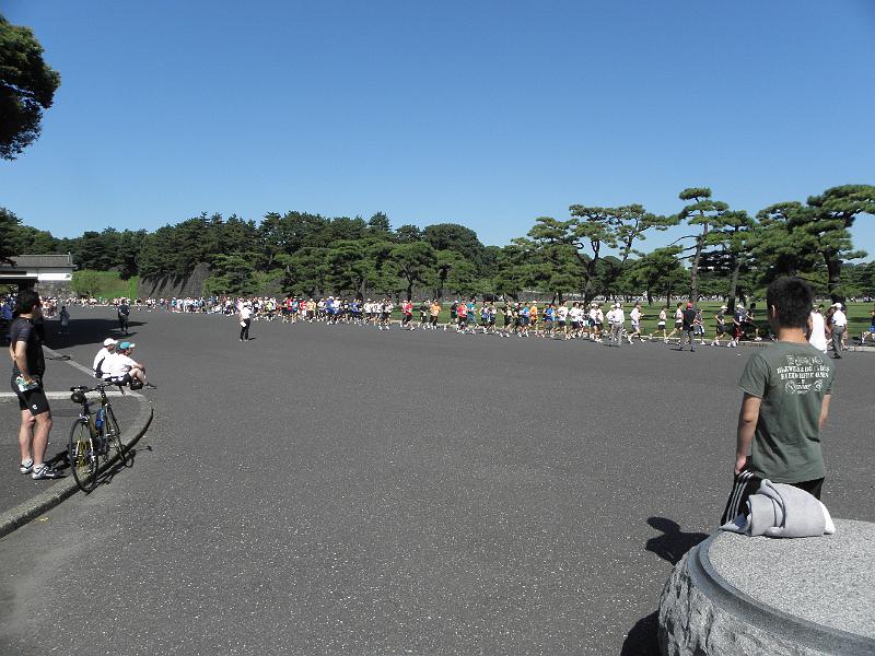 P9260190.JPG