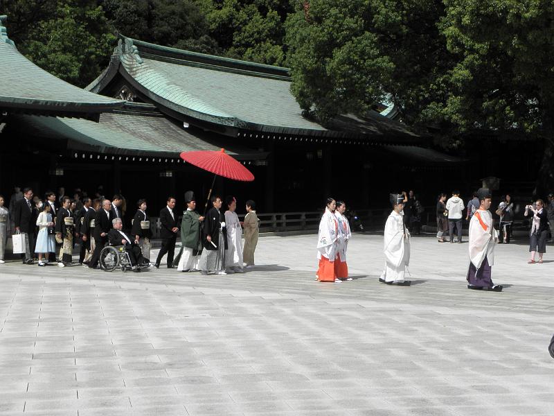 P9260203.JPG