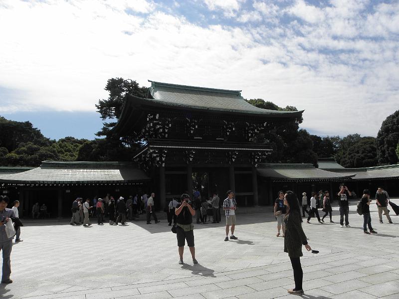 P9260212.JPG