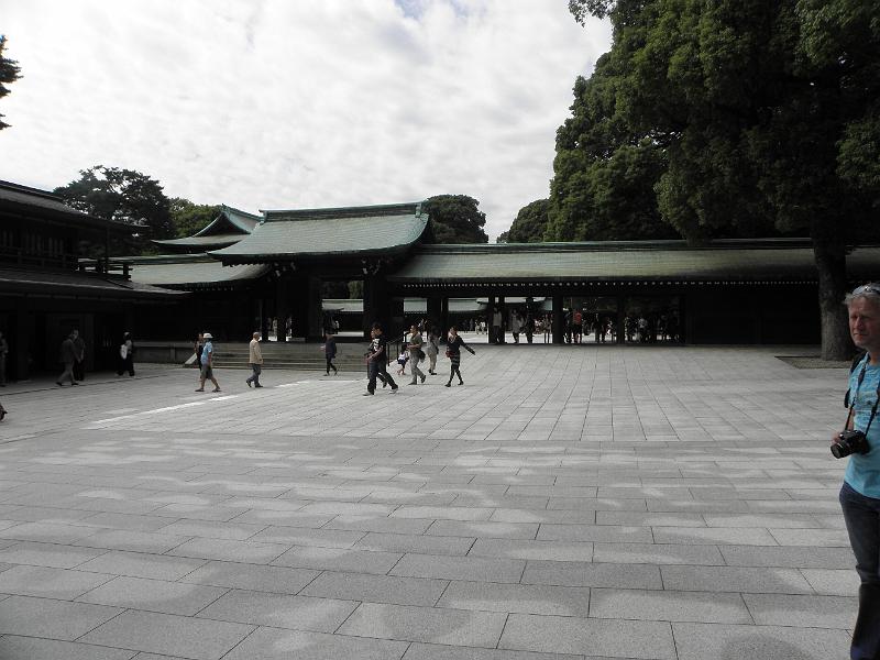 P9260228.JPG