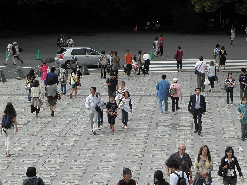 P9260237.JPG