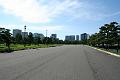 IMG_0547
