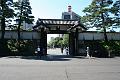 IMG_0556