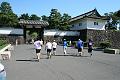 IMG_0558