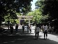 P9260201