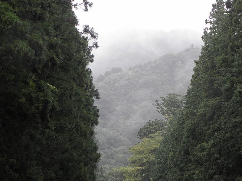 P9270256.JPG
