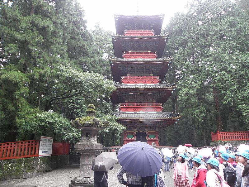 P9270258.JPG