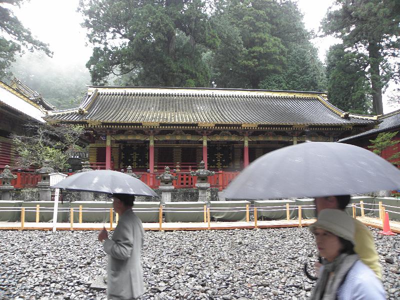 P9270260.JPG