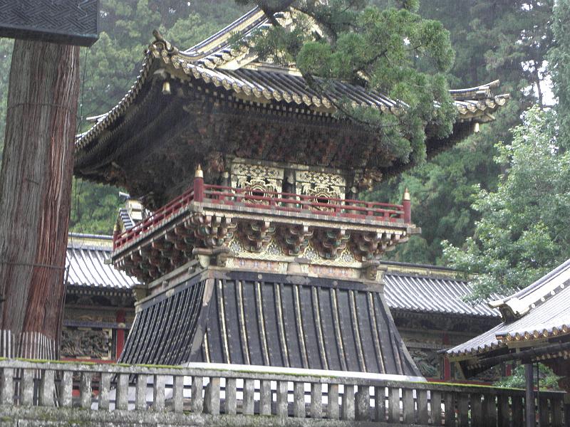 P9270264.JPG