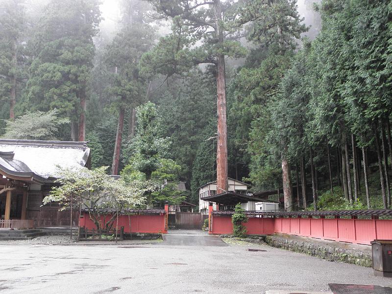 P9270277.JPG