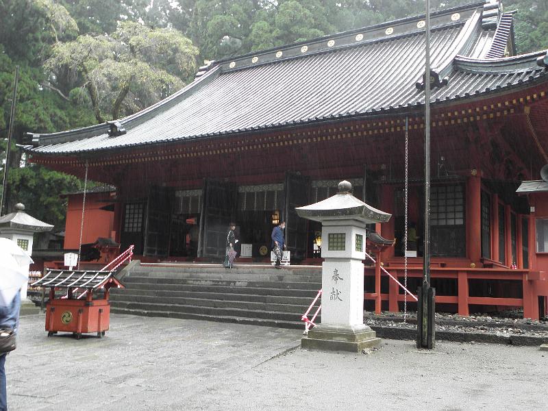 P9270278.JPG