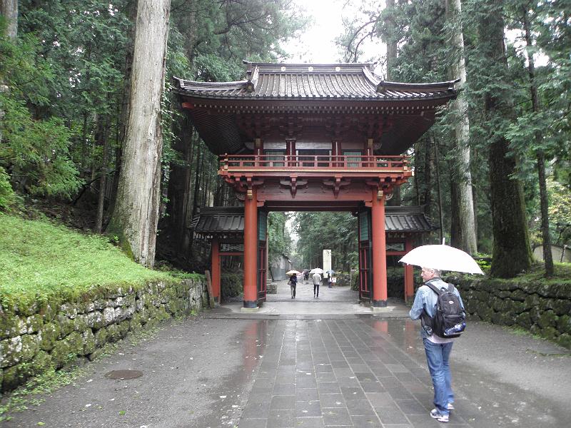 P9270281.JPG