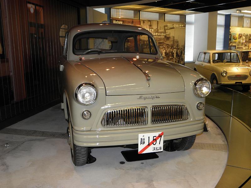 P9280311.JPG