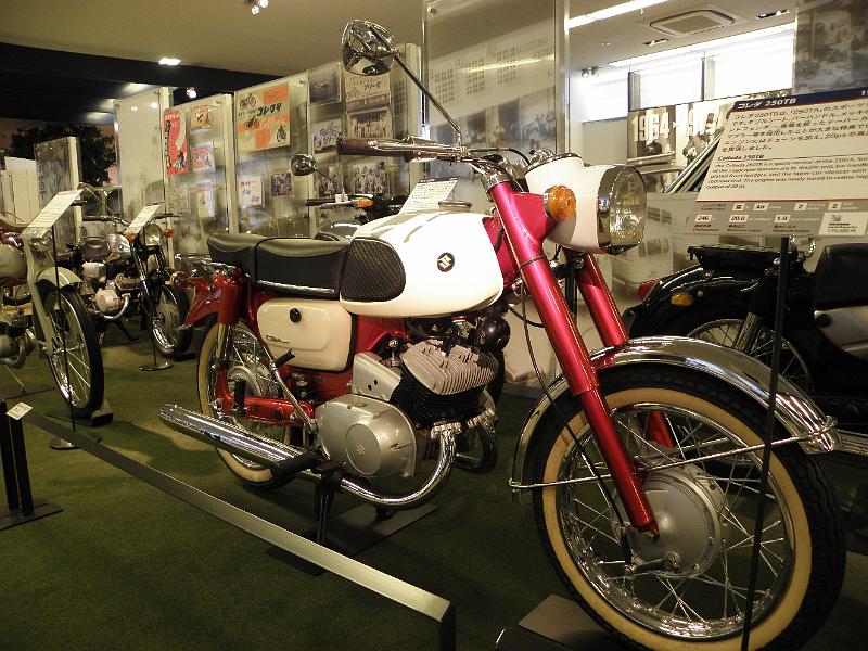 P9280317.JPG