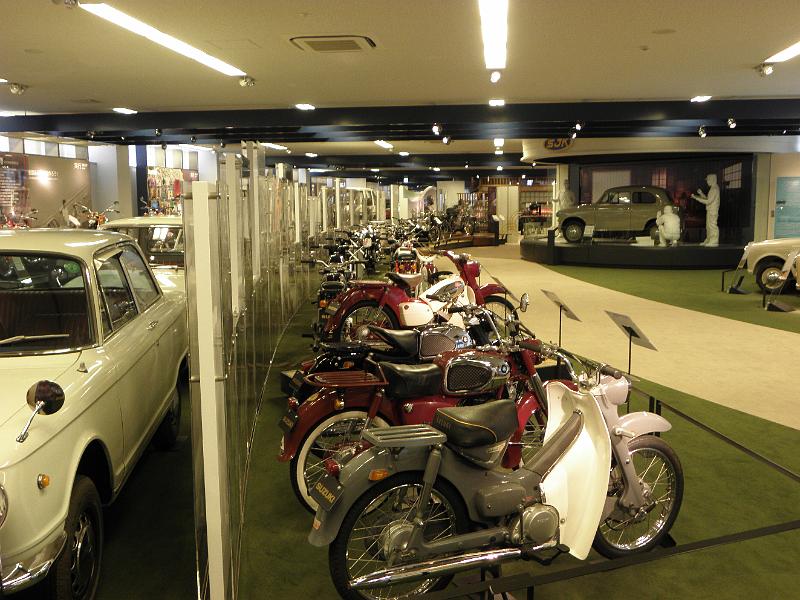 P9280323.JPG