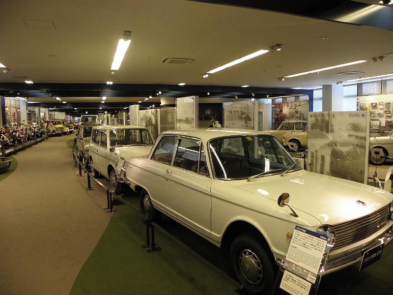 P9280324.JPG