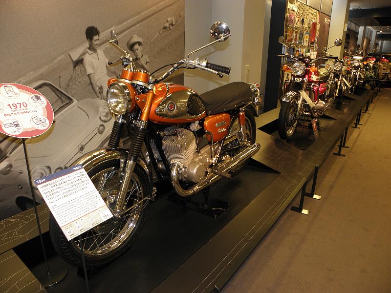 P9280329.JPG