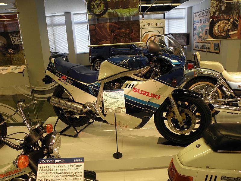 P9280350.JPG