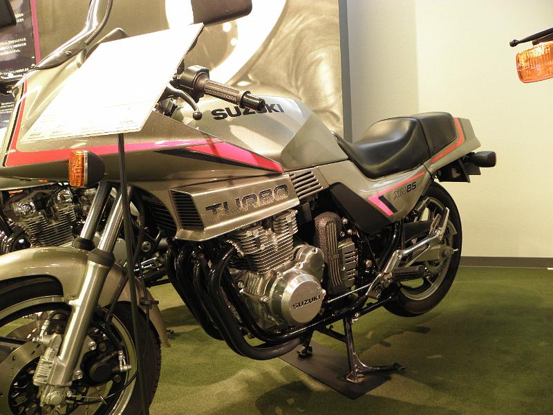 P9280351.JPG