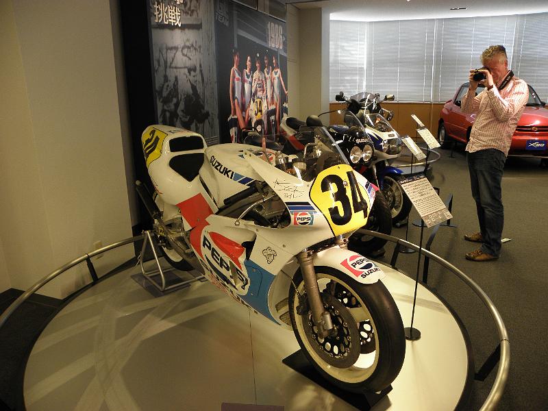 P9280352.JPG