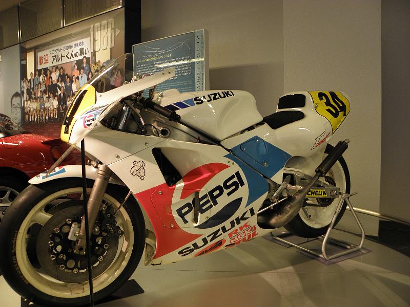 P9280354.JPG