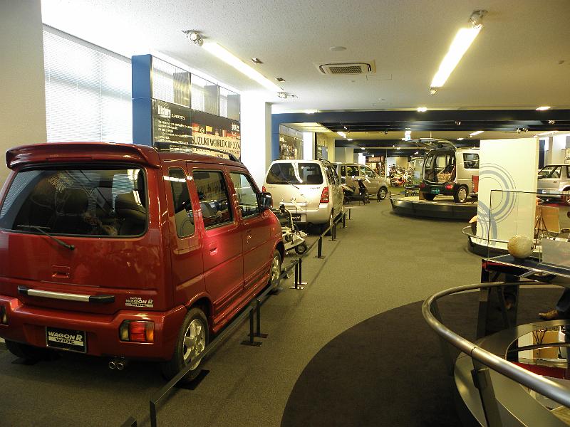 P9280357.JPG