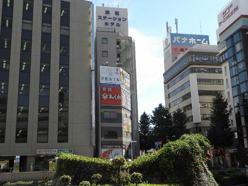 P9280364.JPG