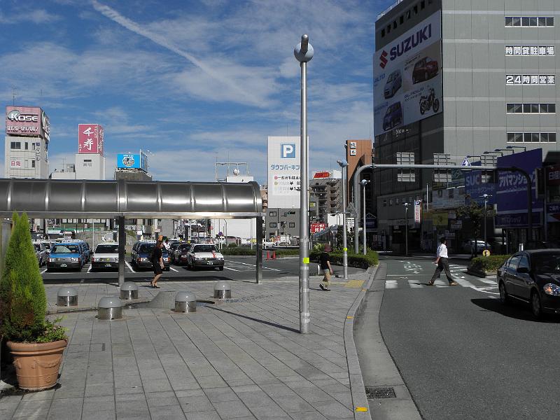 P9280365.JPG