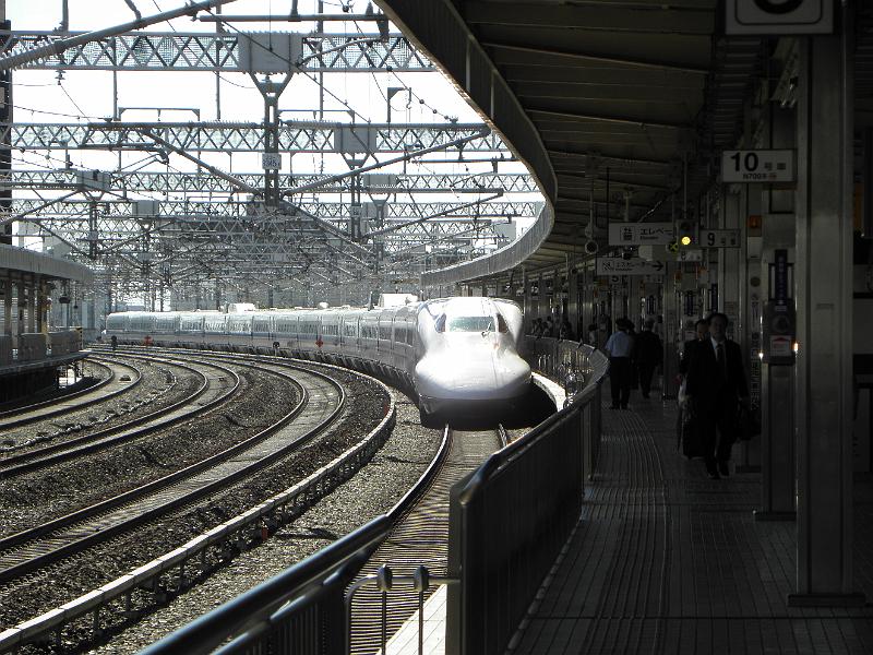 P9280369.JPG