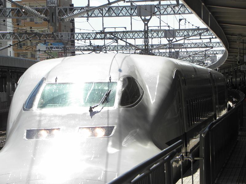 P9280370.JPG