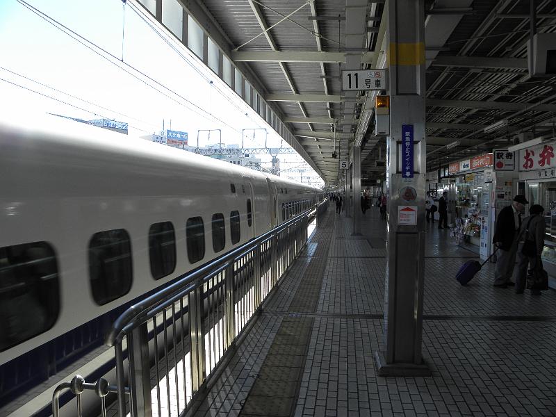 P9280371.JPG