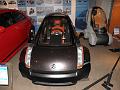 P9280295