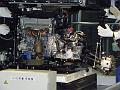 P9280300