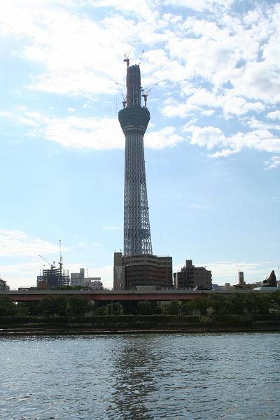 IMG_0652.JPG