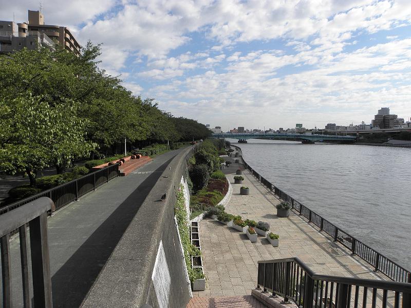 P9290379.JPG