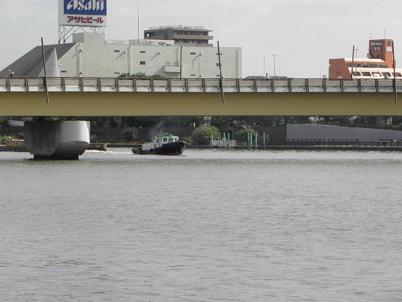 P9290387.JPG