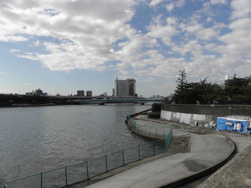 P9290389.JPG
