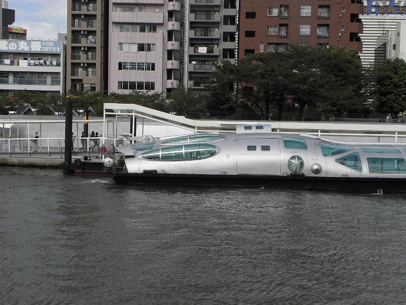 P9290400.JPG