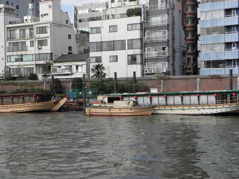 P9290403.JPG