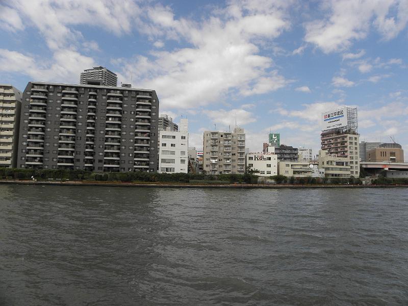 P9290410.JPG
