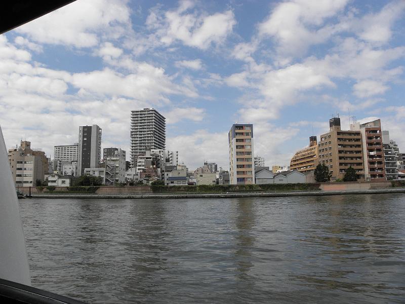P9290411.JPG