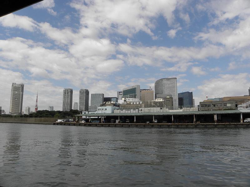 P9290414.JPG