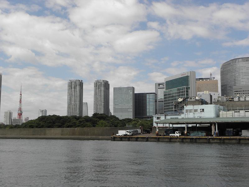 P9290415.JPG