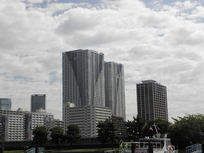 P9290418.JPG
