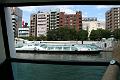 IMG_0657