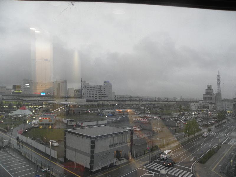 P9300424.JPG