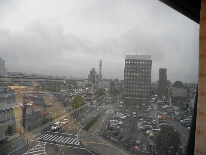 P9300425.JPG