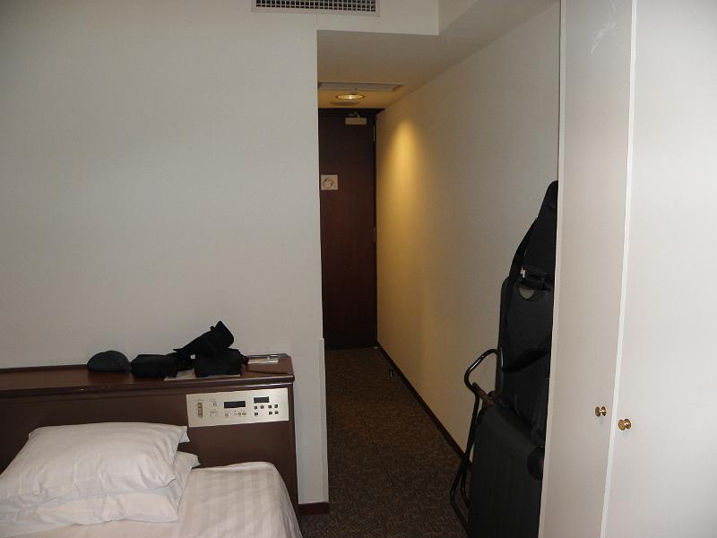 P9300426.JPG