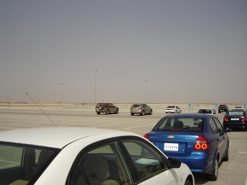 DSC01157.JPG